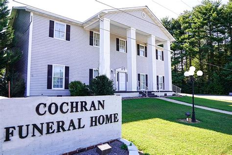 Our Staff; Our Locations; Our Calendar; Contact Us; Directions; Send Flowers; Call. . Cochran funeral home hiawassee ga